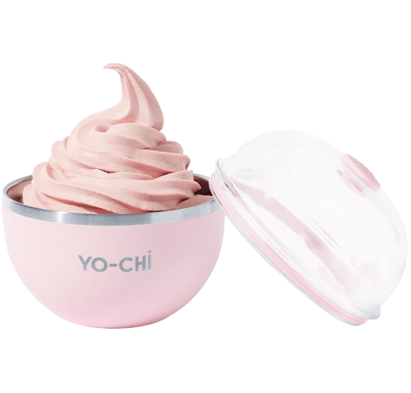 Yo-Chi